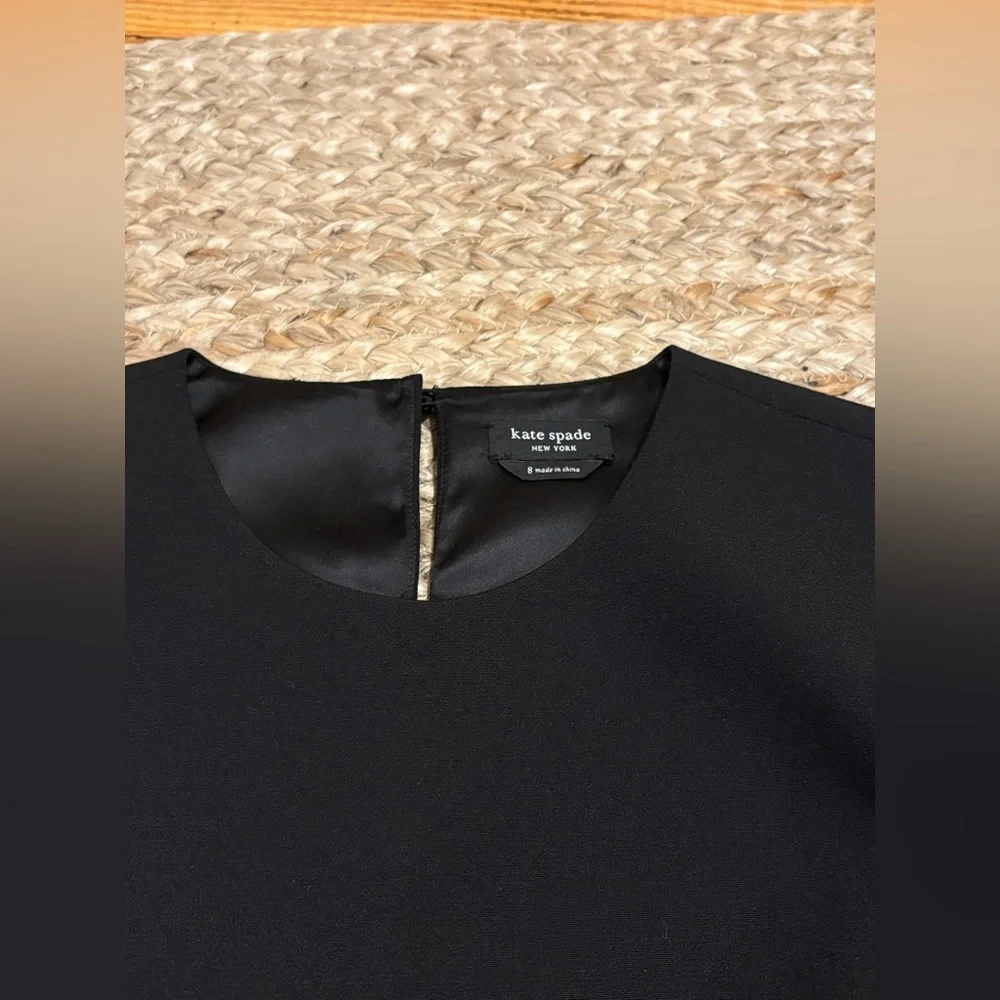 Kate Spade Bow Top - Picture 3 of 7